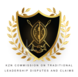 kzncommission.org.za